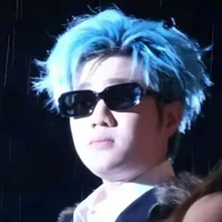 𝙽𝚐𝚘𝚊𝚗 𝚈𝚎̂𝚞 𝚋𝚊𝚢 𝚝𝚘̛́𝚒 𝚗𝚎̀