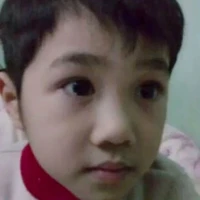 Captainboy_ Bông hồi nhỏ