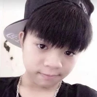 Rhyder_Bột