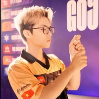 Thóng Lai Bâng