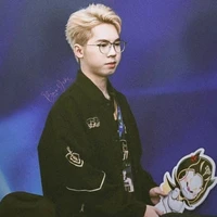 Nguyễn Hữu Đạt
