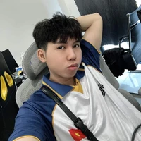 Nguyễn Hữu Đạt