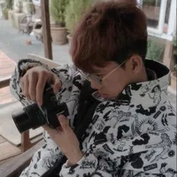 Nguyễn Hữu Đạt