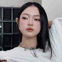 Bùi Thái Bảo Châu