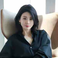 Mẹ của Bảo Châu