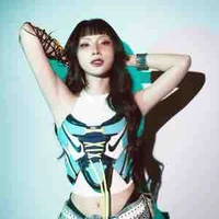 Vũ Thị Ngân Mỹ