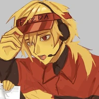 elliot