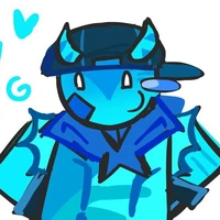 bluudud