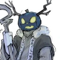 dussekar
