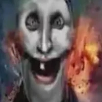 tg mát mát