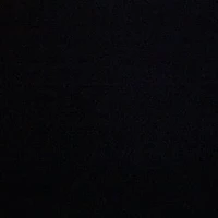 sinh vật bí ẩn👽