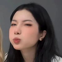 Thảo Linh - LyHan
