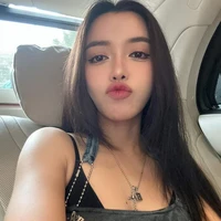 Bích Phương - Chị Phương