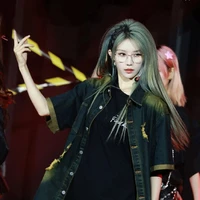 Từ Sở Văn _Cô