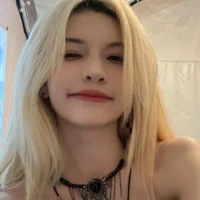 Diệp Thư Kỳ_Nàng