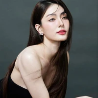 Meena