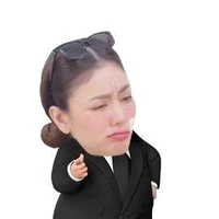 Tg