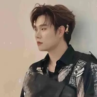 Trần Đăng Dương {bống}