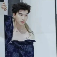 Trần Minh Hiếu{cún}