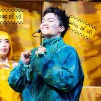 Đặng Thành An {gip}