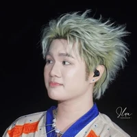 Hoàng Đức Duy {bông}