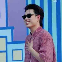 Trần Đăng Dương