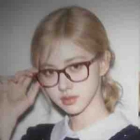Park Chaeyoung [ Nàng ]
