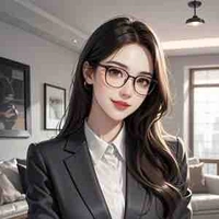 Giáo Viên Nữ [Nhiều]