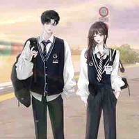 Học Sinh Nam x Nữ [Nhiều]