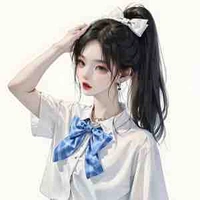 Học Sinh Nữ [Nhiều]
