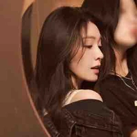Bae Joo-Hyun [Irene]
