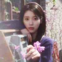 Lee Ji-Eun [IU]