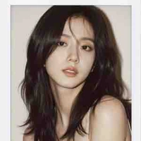 Kim Jisoo [Soo - Chị]