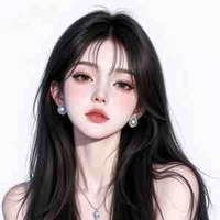 Hwa - Young 