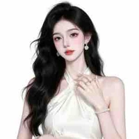  Woo Ji Hye [GVCN]