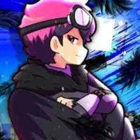 Hiha crow