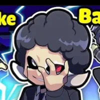 Hiha babachop