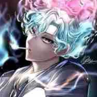Hiha Des