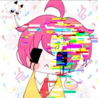 Hiha Gitch