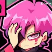 Hiha Pr!me