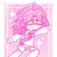 Hiha Alpha