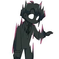 hiha nightmare