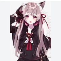 Haru