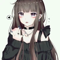 rika