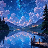 hih aut+allphản diện trừ ai thì trừ