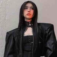 Trần thảo linh-Lyhan