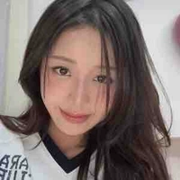 Hansara