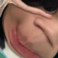 Người ra truyện