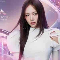 Phương ly-vợ quốc dân