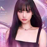 Nguyễn ánh Nhật-miu lee